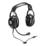 00537023_01.jpg Sparco NX-1 Kuulokkeet