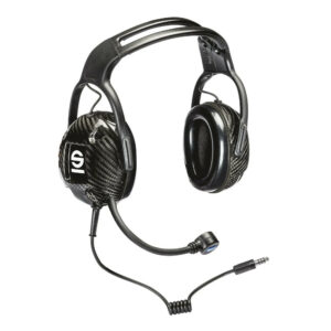 Soviterengas 76.1 - 70.1 mm