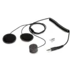 00537025_01.jpg Sparco Kuulokesarja Koko Kypärään (IS-150/IS-140 Intercom)