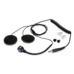 00537026_01.jpg Sparco Kuulokesarja Avoimeen Kypärään (IS-150/IS-140 Intercom)
