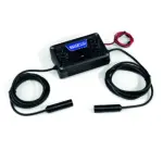 Sparco IS-140 Intercom