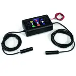 Sparco IS-150 BT-F Intercom (Naaras)