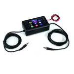 Sparco IS-150 BT-M Intercom (Uros)