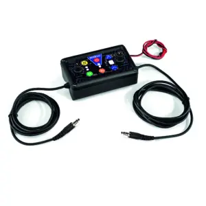 Sparco IS-150 BT-M Intercom (Uros)
