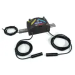 Sparco IS-200 Plus Radio