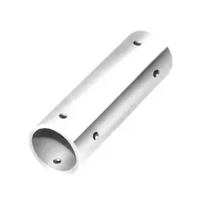 Sparco Liitossarja Turvakehikko Ø45 mm