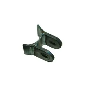 Sparco Naarashaaraliitos Turvakehikko Ø50 mm