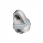 00782nts.jpg Sparco Uroshaaraliitos Turvakehikko Ø50 mm
