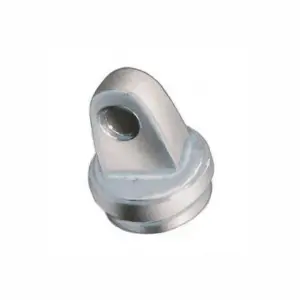 00782nts.jpg Sparco Uroshaaraliitos Turvakehikko Ø50 mm