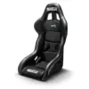 008007RNRSKY_EVO20SKY.jpg Sparco Evo QRT Sky Kuppipenkki - Keinonahka (FIA)