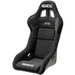 CREATOR: gd-jpeg v1.0 (using IJG JPEG v62), quality = 80 Sparco Gaming Evo Istuin (Simulaattoripenkki)
