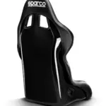 008007rnrsky_03.jpg Sparco Evo QRT Sky Kuppipenkki - Keinonahka (FIA)