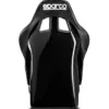 008007rnrsky_04.jpg Sparco Evo QRT Sky Kuppipenkki - Keinonahka (FIA)
