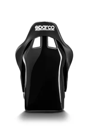 008007rnrsky_04.jpg Sparco Evo QRT Sky Kuppipenkki - Keinonahka (FIA)