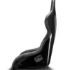 008007rnrsky_05.jpg Sparco Evo QRT Sky Kuppipenkki - Keinonahka (FIA)