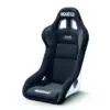 008007wrmrnr_02.jpg Sparco Evo Martini Racing Verhoiltu Kuppipenkki