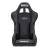 Sparco Grid Q FIA Kuppipenkki