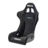 Sparco Grid Q FIA Kuppipenkki