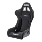 008009rnr_grid_q_02.jpg Sparco Grid Q FIA Kuppipenkki