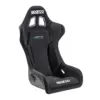 Sparco Grid Q FIA Kuppipenkki