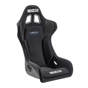 008009rnr_grid_q_03.jpg Sparco Grid Q FIA Kuppipenkki