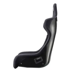 Sparco Grid Q FIA Kuppipenkki