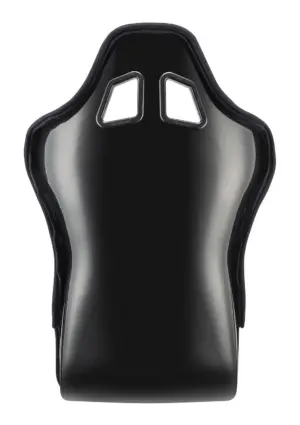 Sparco Grid Q FIA Kuppipenkki