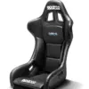Sparco Grid Q Sky FIA Kuppipenkki