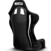 Sparco Grid Q Sky FIA Kuppipenkki