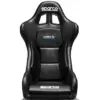 Sparco Grid Q Sky FIA Kuppipenkki