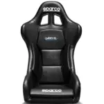 008009rnrsky_03.jpg Sparco Grid Q Sky FIA Kuppipenkki