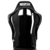 Sparco Grid Q Sky FIA Kuppipenkki