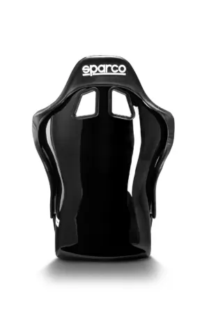 Sparco Grid Q Sky FIA Kuppipenkki