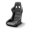 008012rpnr_01.jpg Sparco QRT Performance FIA Kuppipenkki