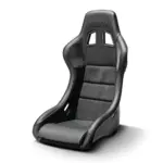 008012rpnr_01.jpg Sparco QRT Performance FIA Kuppipenkki