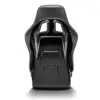 008012rpnr_02.jpg Sparco QRT Performance FIA Kuppipenkki