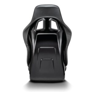 Sparco QRT Performance FIA Kuppipenkki