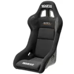 Sparco Gaming Evo L Istuin (Simulaattoripenkki)