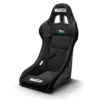 008014RNR_REV.jpg Sparco Rev QRT Kuppipenkki (FIA)