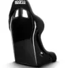 008014rnr_02.jpg Sparco Rev QRT Kuppipenkki (FIA)