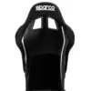 008014rnr_04.jpg Sparco Rev QRT Kuppipenkki (FIA)
