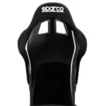 008014rnr_04.jpg Sparco Rev QRT Kuppipenkki (FIA)