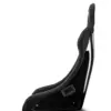 008014rnr_05.jpg Sparco Rev QRT Kuppipenkki (FIA)