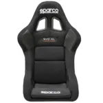 Sparco Gaming Evo XL Istuin (Simulaattoripenkki)