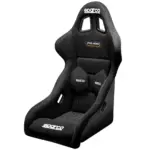 Sparco Gaming Pro 2000 Istuin (Simulaattoripenkki)