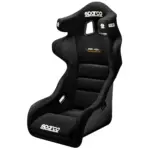 Sparco Gaming Pro ADV Istuin (Simulaattoripenkki)
