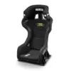 008030.jpg Sparco Master Kuppipenkki (FIA 8855-2021)