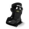 Sparco ADV XT Kuppipenkki (FIA 8855-2021)