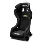008036snr_01.jpg Sparco Matrix FIA Kuppipenkki