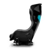 008036snr_03.jpg Sparco Matrix FIA Kuppipenkki